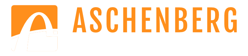 Aschenberg Law Group Yellow Logo